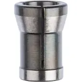 Bosch Holkki 2608570049; 8 mm