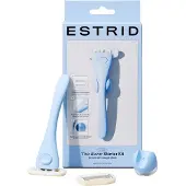ESTRID The Razor Starter Kit Sky