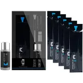VSGO 4/3 Frame Sensor Cleaning Rod Kit