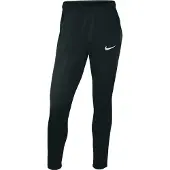 Nike Training Knit 21 Housut