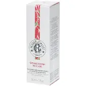 Roger & Gallet Gingembre Rouge virkistävä vesi naisille 30 ml