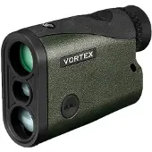 Vortex Rangefinder Crossfire HD 1400