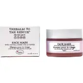 Thebalm to the Rescue Face Mask 30 ml