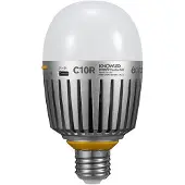 Godox Luova Ampulli C10RB RGBWW (e27)