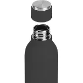 Asobu Urban Drink 473ml Termospullo