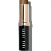 Bobbi Brown Skin Foundation Stick Almond 7