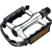 Union Sp-2662 Polkimet