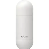 Asobu 460ml Orb Termospullo