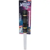 Toi-Toys Lightsaber Force Light and Sound