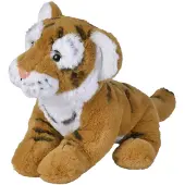 Simba Disney Tiikeripehmo 25 Cm