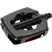 Union Sp890 Sbl Pedale