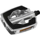 Union Sp890 Sbl Pedale
