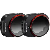 FreeWell Filters GND 0.9, 1.2 for DJI Mini 4 Pro