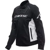 Dainese Air Frame 3 Tex Takki