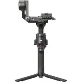 DJI RS 4 -gimbaali