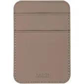 Holdit Mocha Brown Card Holder Tape