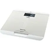 Jata 595 (T-MLX15900)