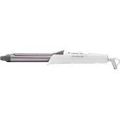 Rowenta Beauty Precious Curls CF3460F0 kiharrin 1 kpl