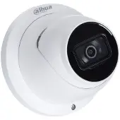Dahua IP Camera IP Camera IPC-HDW1530T-0280B-S6.