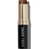 Bobbi Brown Skin Foundation Stick Cool Walnut 8,25