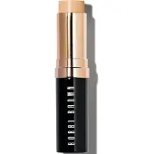 Bobbi Brown Skin Foundation Stick Neutral Porcelain
