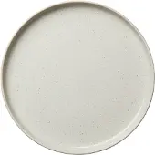Decotique Bon Lautanen 28 Cm - Ruokalautaset Kivitavara Steam - FF0252160000