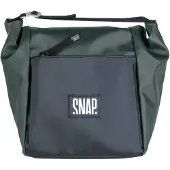 Snap Climbing Iso Magnesium Pussi
