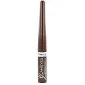 Rimmel Eyeliner Glam'eyes 002 - Brown Velvet