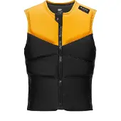 Mystic Block Impact Neopreeninen Pelastusliivi