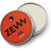 Zew For Men Matt Clay Hemp Strong Grip 100 ml