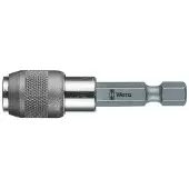 Wera Bitpidin 1/4" 895/4/1 K 52mm