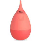 VSGO Imp Air Blower (Orange)