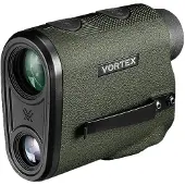 Vortex Rangefinder Diamondback HD 2000