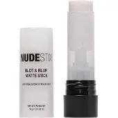 Nudestix Blot & Blur Matte Stick 10 g