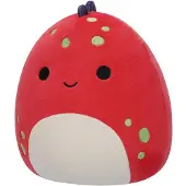 Squishmallows W19 Sqjw7519b Nalle