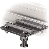 Manfrotto Skytrack FF3856 Kiinteä kiinnike