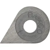 Bahco Kaavinterä 625-DROP