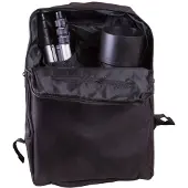 Levenhuk Skyline Travel Sun 70 Refractor Black