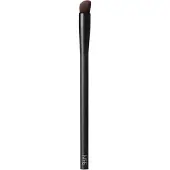 Nars High Pigment Eyeshadow Brush