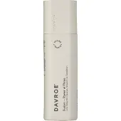 DAVROE Fusion Power of Three 225 ml