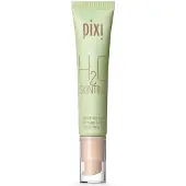 Pixi H2O Skintint Hydrating Water-Based Foundation Nestemäinen meikkivoide 35 ml Fair
