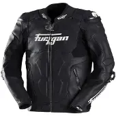 Furygan Raptor Evo Iii Nahkatakki