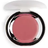 NEO Make Up Lip & Cheek Balm