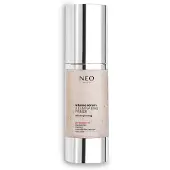 NEONAIL Intense Serum Illuminating Primer 30 ml