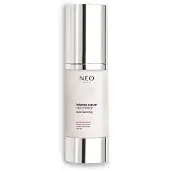 NEO Make Up Intense Serum HD Primer 30 ml