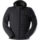 Furygan Bjorn Primaloft Takki