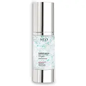 NEO Make Up Intense Serum Mattifying Primer 30 ml