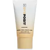 Good Dye Young Dyeposit Hair Mask Champagne