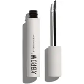 Xlash Xbrow Eyebrow Serum 5 ml