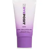 Good Dye Young Dyeposit Hair Mask Purple